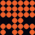 181.208.32.2