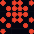181.208.32.26