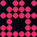 181.208.32.3