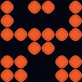 181.208.32.5