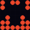 181.208.32.7