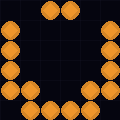 181.208.32.71