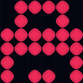 181.208.32.76