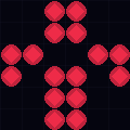 181.208.34.136