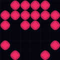 181.208.34.151