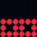 181.208.34.2