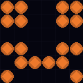 181.208.34.3