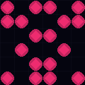 181.208.34.4