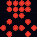 181.208.34.78