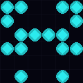 181.208.37.136