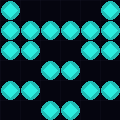 181.208.37.2