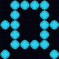 181.208.37.3