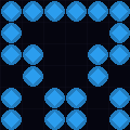 181.208.37.78