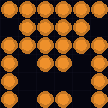 181.208.4.0