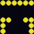 181.208.4.1