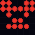 181.208.4.124