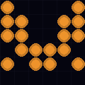181.208.4.129