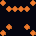 181.208.4.136