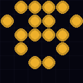 181.208.4.142