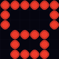 181.208.4.151