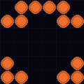 181.208.4.166