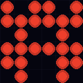 181.208.4.2