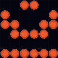 181.208.4.211