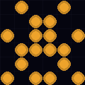 181.208.4.22