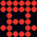 181.208.4.232