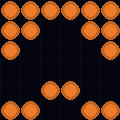 181.208.4.243