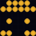 181.208.4.249