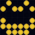 181.208.4.252