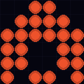 181.208.4.26