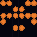 181.208.4.28