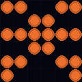 181.208.4.3