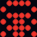 181.208.4.30