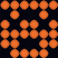 181.208.4.35