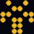 181.208.4.40