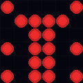 181.208.4.45