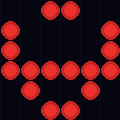 181.208.4.46
