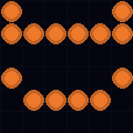 181.208.4.47