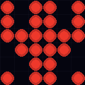 181.208.4.48