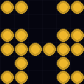 181.208.4.52