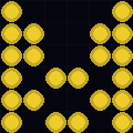 181.208.4.53