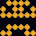 181.208.4.55
