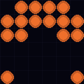 181.208.4.6
