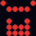181.208.4.63