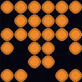 181.208.4.67