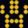 181.208.4.75