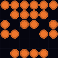 181.208.4.76